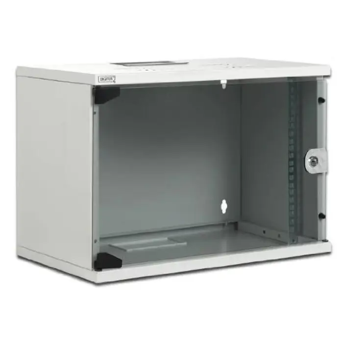 digitus-19-inches-wall-cabinet-581x520x400mm-12he-ral7035-98580-dn-1912-u-s-1-w.webp