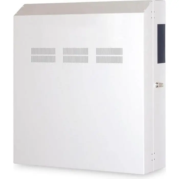 digitus-19-wall-cabinet-slim-800x640-6u-7035-16956-dn-19wm-v6u-sl-w.webp