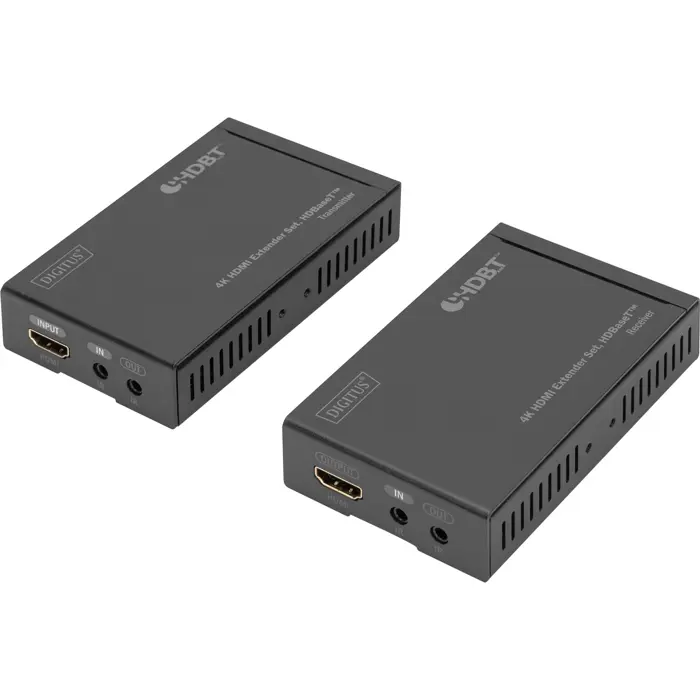 digitus-4k-hdbaset-hdmi-extender-set-hdmi-extension-black-4k-34493-ds-55500-w.webp