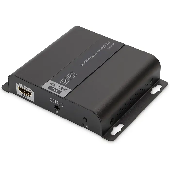 digitus-4k-hdmi-extender-receiver-120m-58341-ds-55125-w.webp