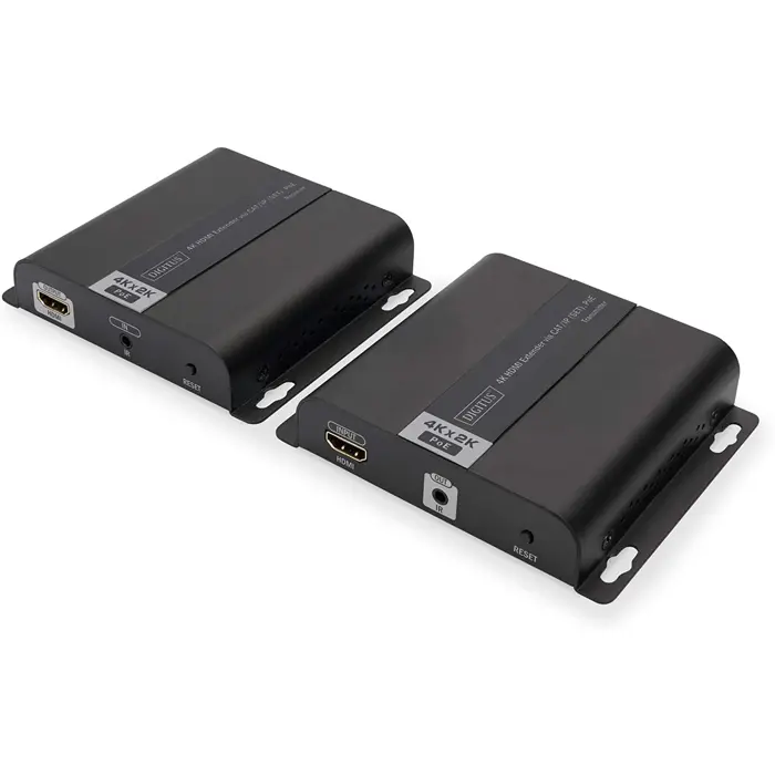 digitus-4k-hdmi-extender-set-120m-rev-2-58658-ds-55124-w.webp