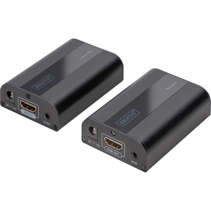 digitus-4k-hdmi-extender-set-4k60hz-hdmi-extension-25565-ds-55204-w.webp