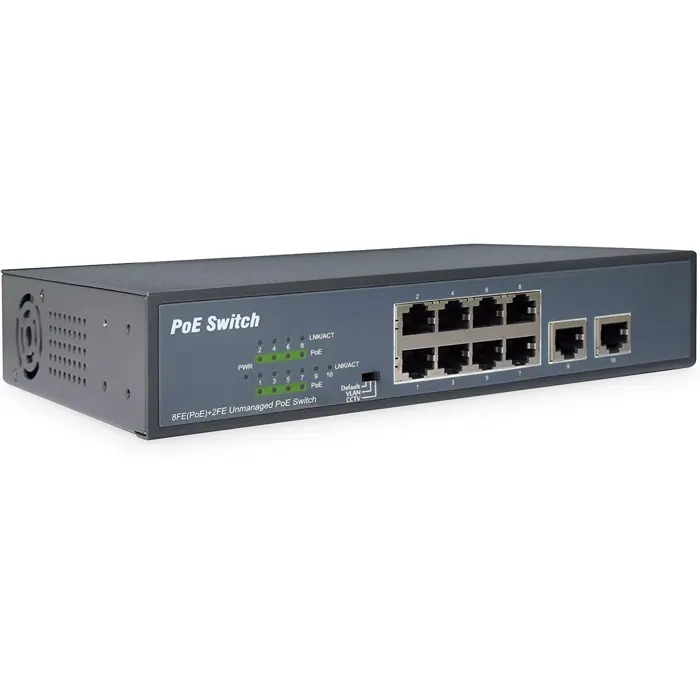 digitus-8-port-fast-ethernet-poe-switch-2-uplinks-black-46884-dn-95323-1-w.webp