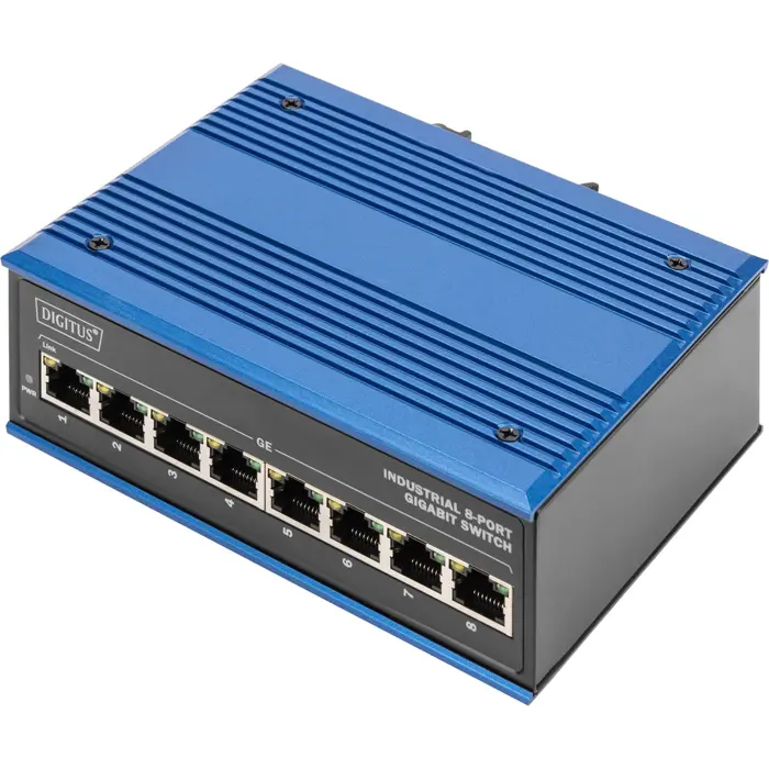 digitus-8-port-gigabit-ethernet-blue-2041-dn-651119-w.webp