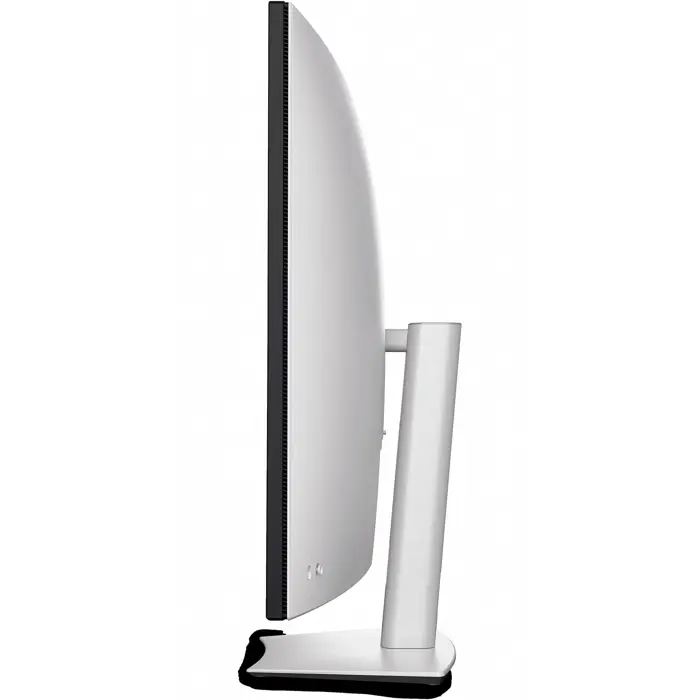 Digitus 8 Port USB-C Docking Station (gray/black)