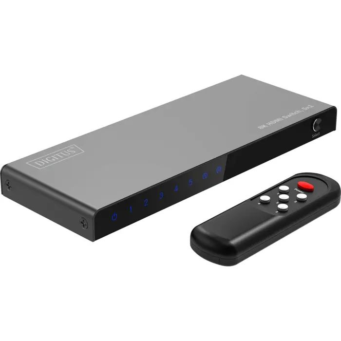digitus-8k-hdmi-switch-5x1-59120-ds-55334-w.webp