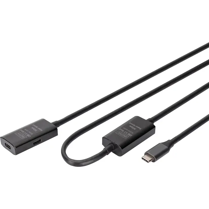 digitus-active-usb-32-gen-1-extension-cable-usb-c-male-usb-c-70158-da-73109-w.webp