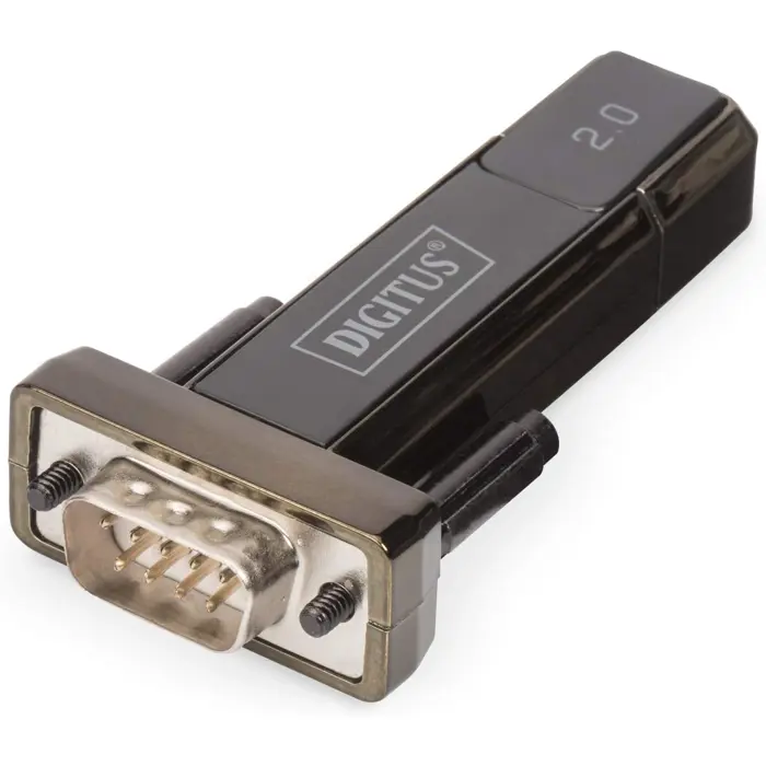digitus-adapter-serial-usb-20-black-80cm-65254-da-70167-w.webp