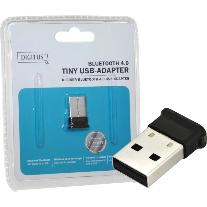 digitus-adapter-usb-bluetooth-v-40-8289-dn-30210-1-w.webp