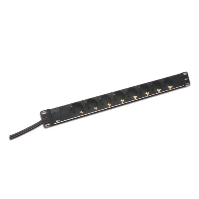 digitus-alu-pdu-8x-19-inches-1he-61245-dn-95401-w.webp