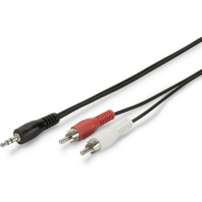 digitus-audio-adapter-cable-35-mm-stereo-plug2x-rca-plug-15--66079-ks-162588_1.jpg