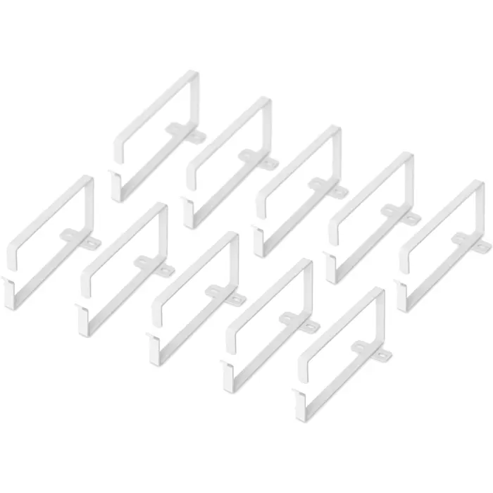 digitus-cable-routing-brackets-cable-management-rings-for-48-61358-dn-19org-3-1-w.webp