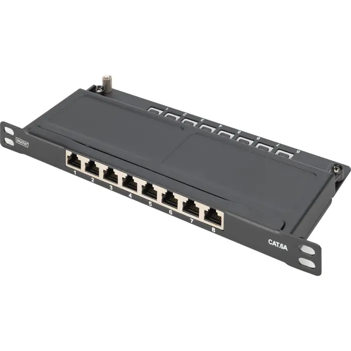 digitus-cat-6a-class-ea-slim-patch-panel-8-port-black-05-u-s-97600-dn-91608s-sl-ea-w.webp
