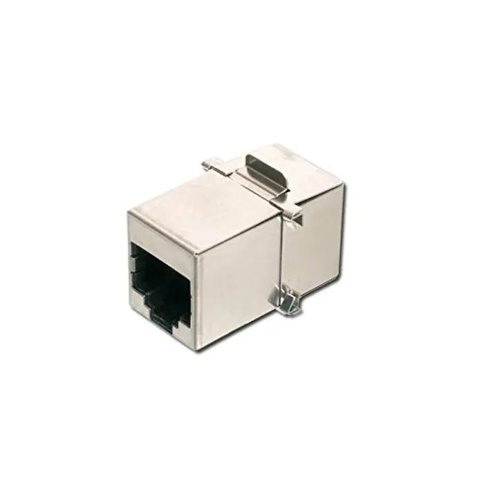 digitus-cat6-modular-coupler-klasse-e-11-belegt-54071-dn-93613-1-w.webp
