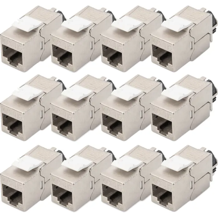 digitus-cat6a-keystone-module-silver-12-pieces-with-intellig-67231-dn-93617-12-w.webp