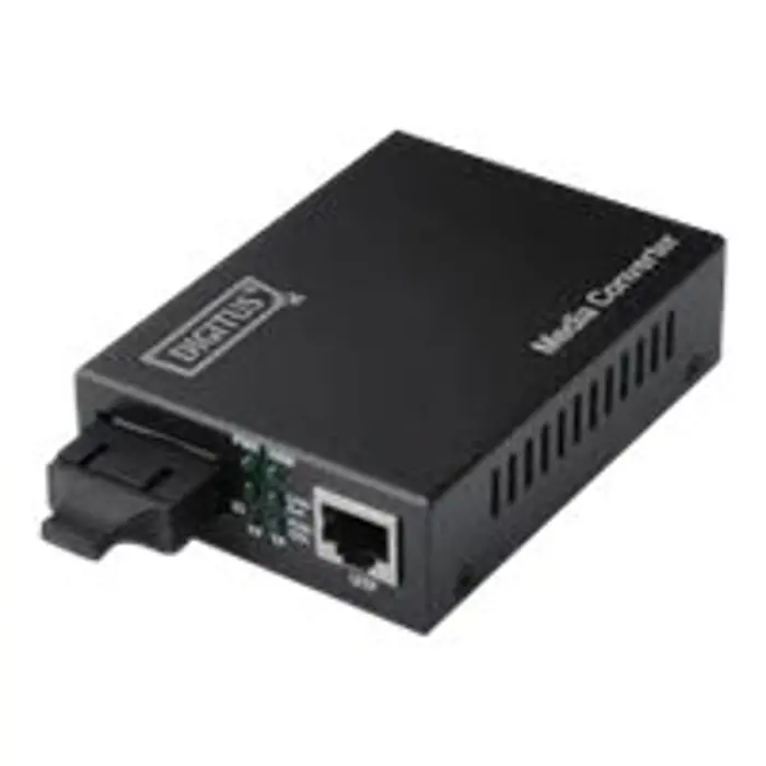 digitus-converter-mm-sc-51293-dn-82020-1-w.webp