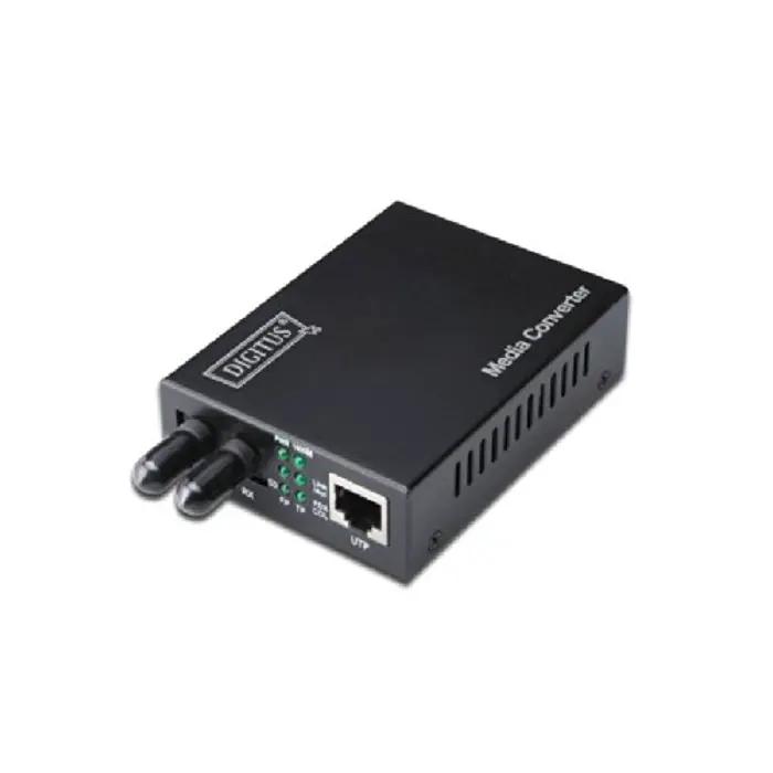 digitus-converter-rj45-st-mumo-50405-dn-82110-1-w.webp