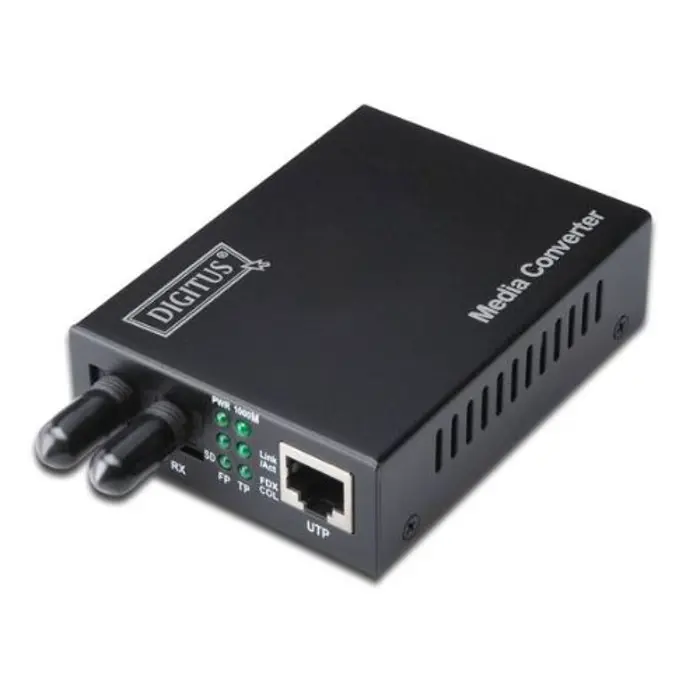 digitus-converter-rj45-st-mumo-51905-dn-82010-1-w.webp