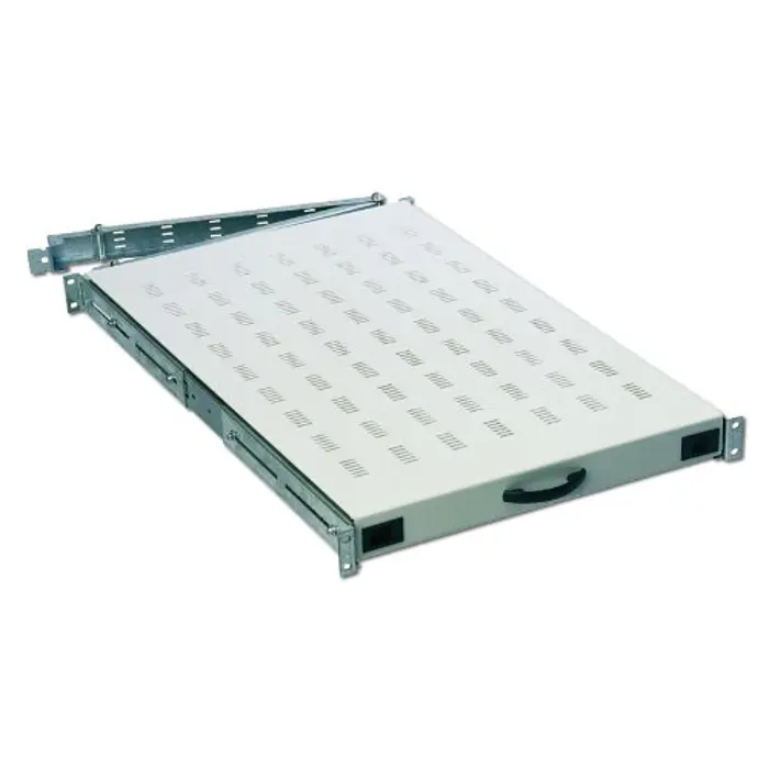 digitus-dn-19-tray-2-1000-1000mm-1he-14589-dn-19tray-2-1000-w.webp