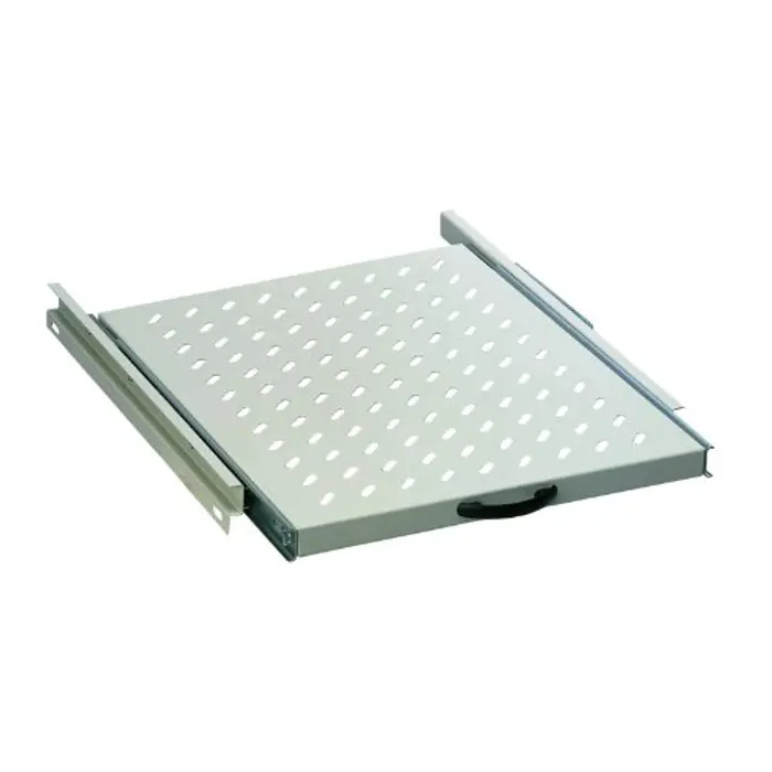 digitus-dn-19-tray-2-800-800mm-1he-17660-dn-19tray-2-800-w.webp