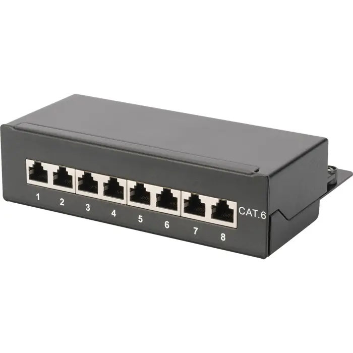digitus-dn-91608sd-black-desktop-cat6-69728-dn-91608sd-w.webp