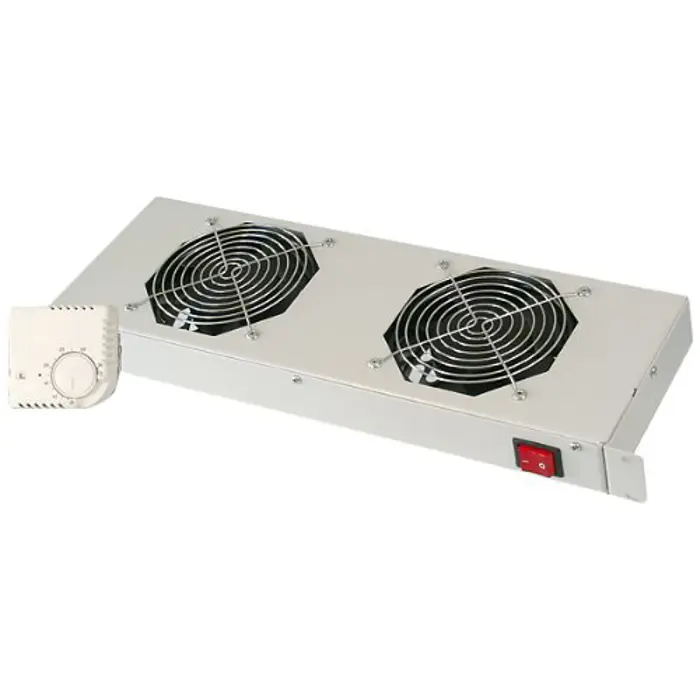 digitus-einschubbeluftungseinheit-gray-10981-dn-19fan-2-ho-w.webp