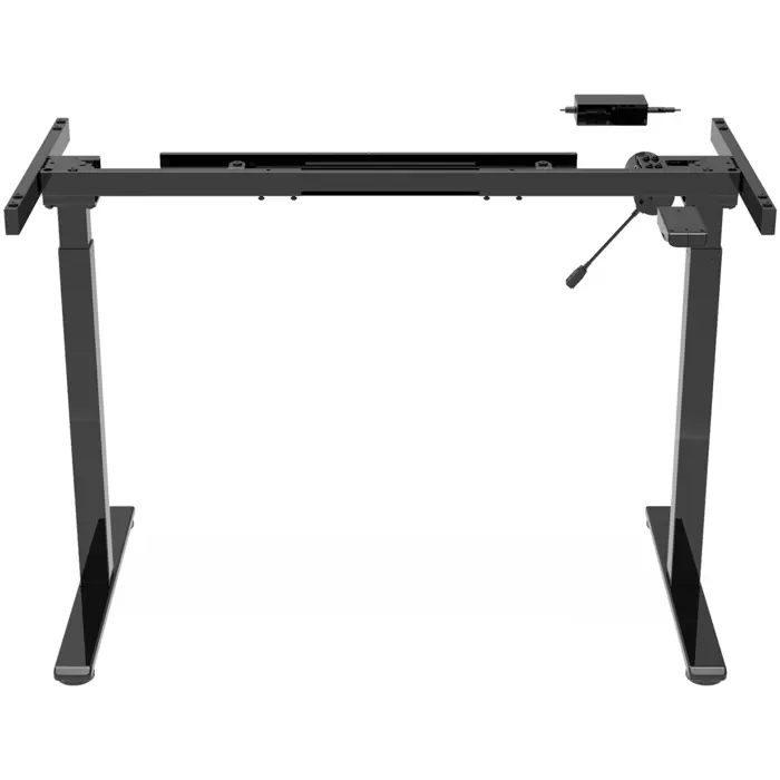 digitus-electrically-height-adjustable-table-frame-single-mo-11311-da-90430-w.webp