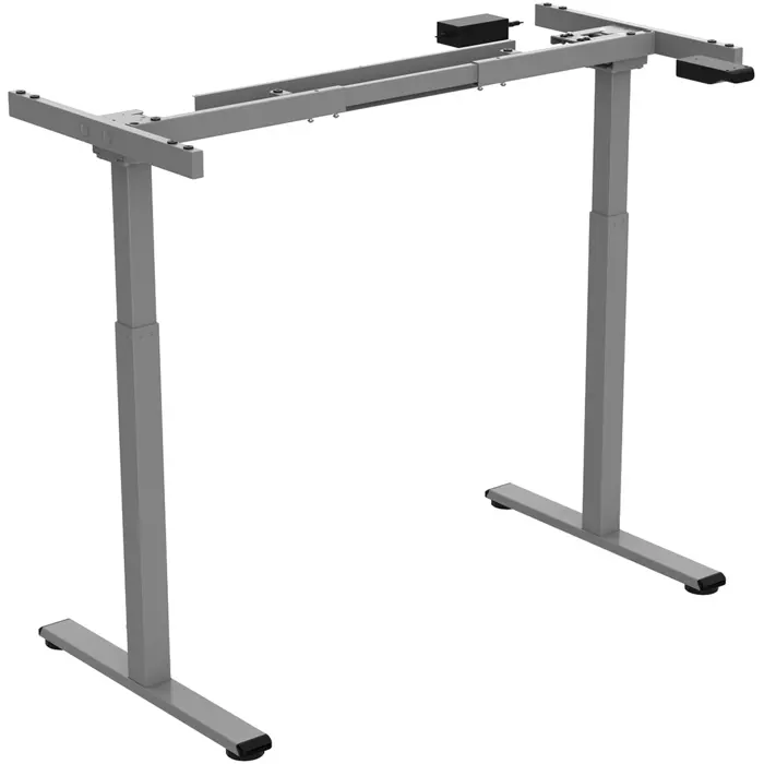 digitus-electrically-height-adjustable-table-frame-single-mo-12166-da-90432-w.webp
