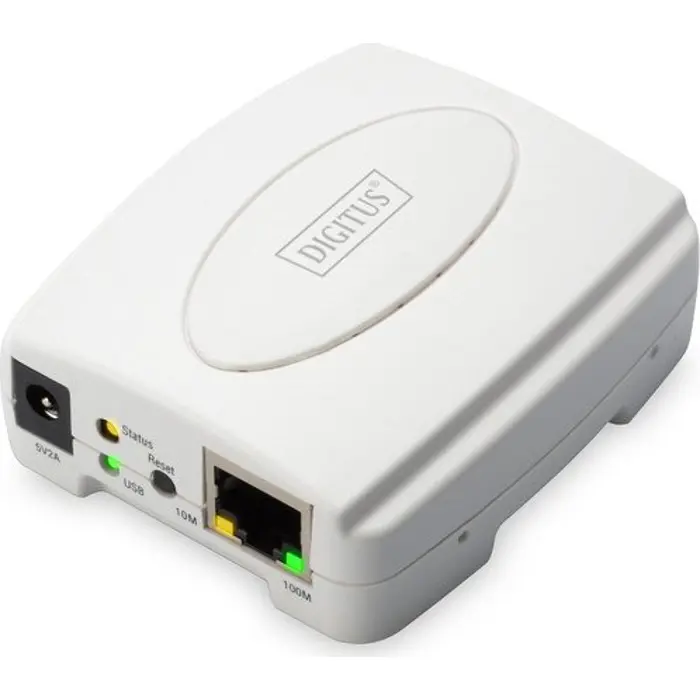 digitus-fast-ethernet-print-server-dn-13003-2-print-server-w-61173-dn-13003-2-w.webp
