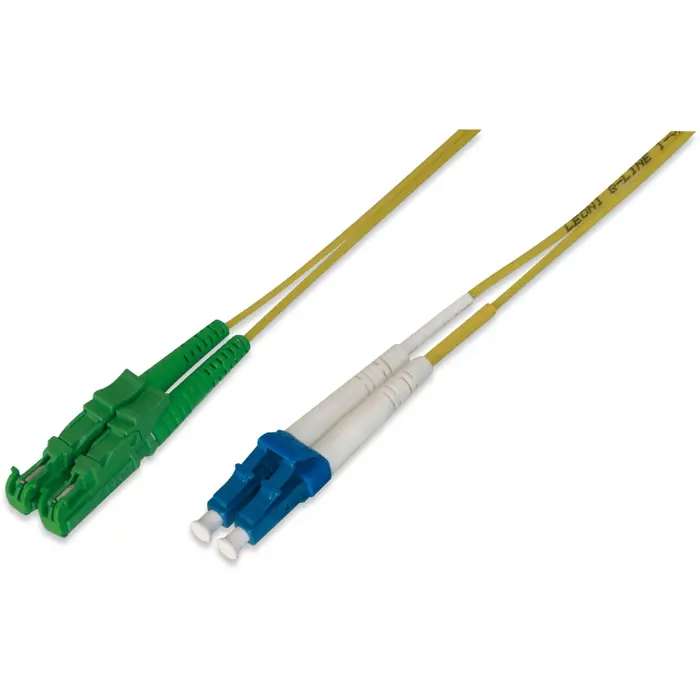 digitus-fiber-optic-patch-cable-duplex-e2000-8-apc-lc-upc-co-97407-al-9e2000lc-10i-w.webp