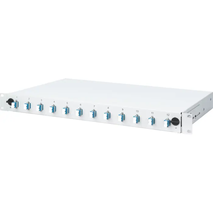 digitus-fiber-optic-splice-box-equipped-lc-os2-gray-48681-dn-963319-w.webp