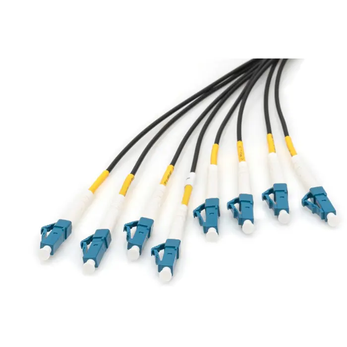 digitus-fiber-optic-universal-breakout-cable-duplex-lcupc-co-27092-dk-2a338u100bk-bbb-w.webp