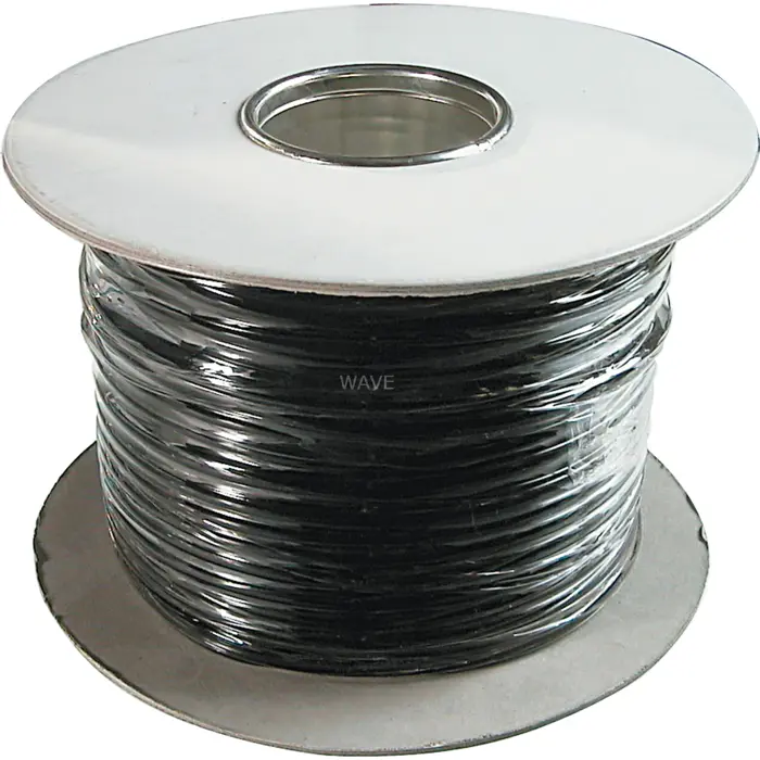 digitus-flat-ribbon-telephone-installation-cable-ak-460701-1-4577-ak-460701-100-s-w.webp