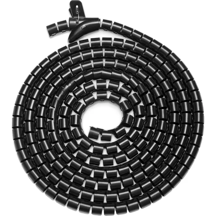 digitus-flexible-cable-spiral-hose-with-pull-in-aid-black-5--96965-da-90508-w.webp