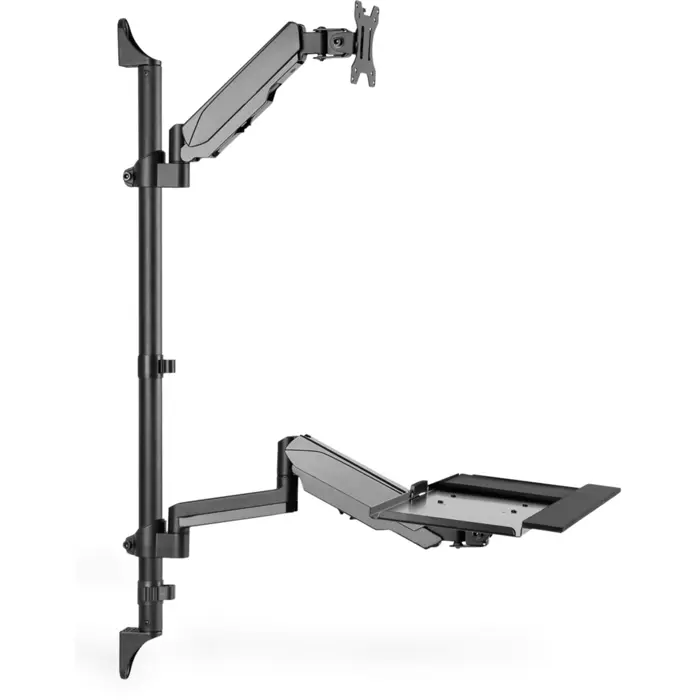 digitus-flexible-standingsitting-workstation-monitor-holder--84376-da-90372-w.webp