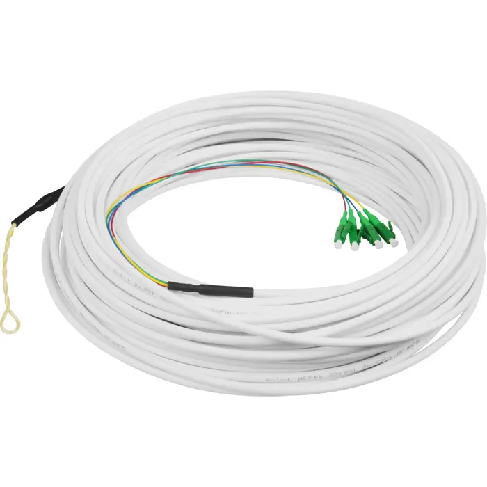 digitus-ftth-drop-cable-single-mode-4-fibers-4-lcapc-white-3-13414-dk-3904lca-30-w.webp