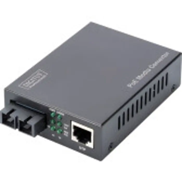 digitus-gigabit-poe-media-converter-rj45-sc-mm-39407-dn-82150-w.webp