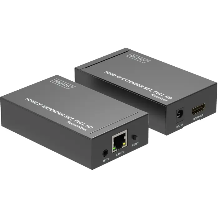 digitus-hdmi-ip-extender-set-hdmi-extension-black-1x-transmi-47343-ds-55517-w.webp