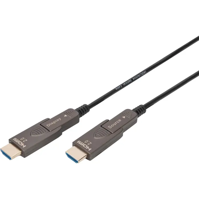 digitus-hdmi-micro-hdmi-aoc-hybrid-fiber-optic-cable-uhd-4k--3499-ak-330127-150-s-w.webp