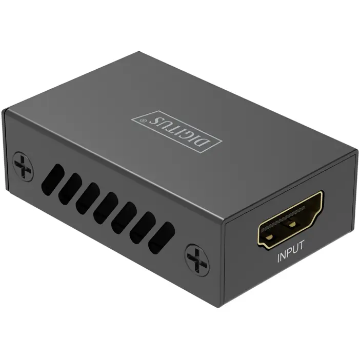 digitus-hdmi-repeater-8k-60hz-black-up-to-13-meters-69736-ds-55341-w.webp