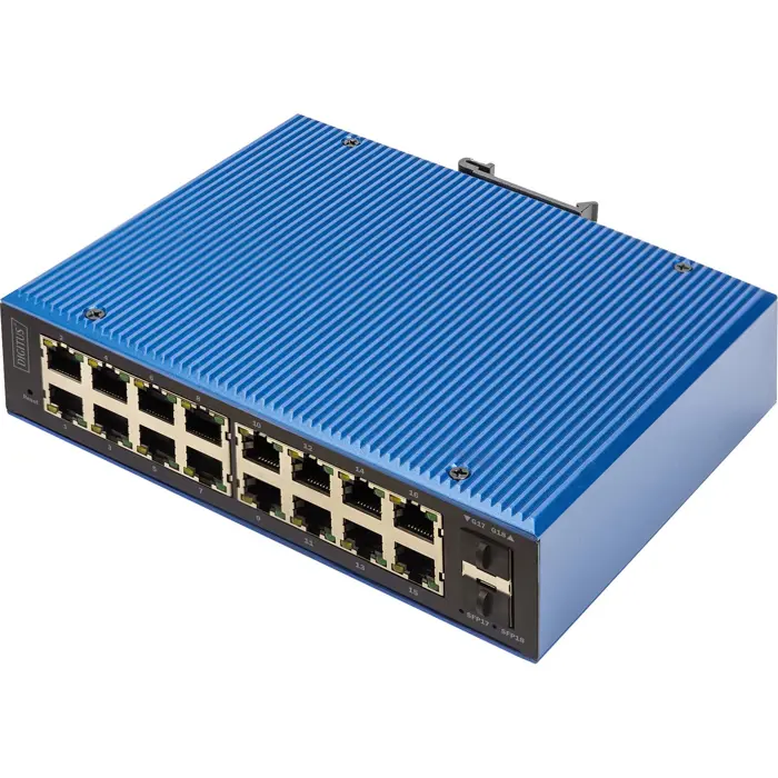 digitus-industrial-162-port-l2-managed-gigabit-ethernet-poe-12277-dn-651159-w.webp