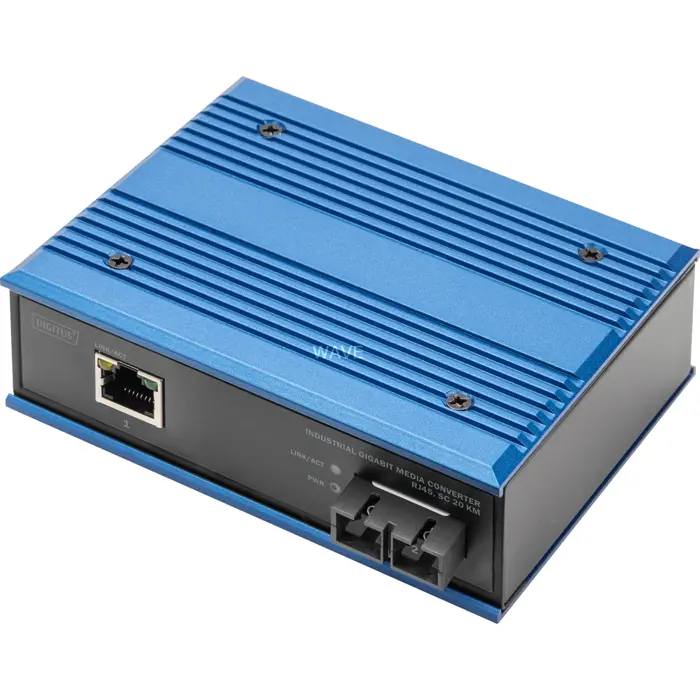 digitus-industrial-gigabit-media-converter-rj45-sc-20-km-72017-dn-652102-1-w.webp