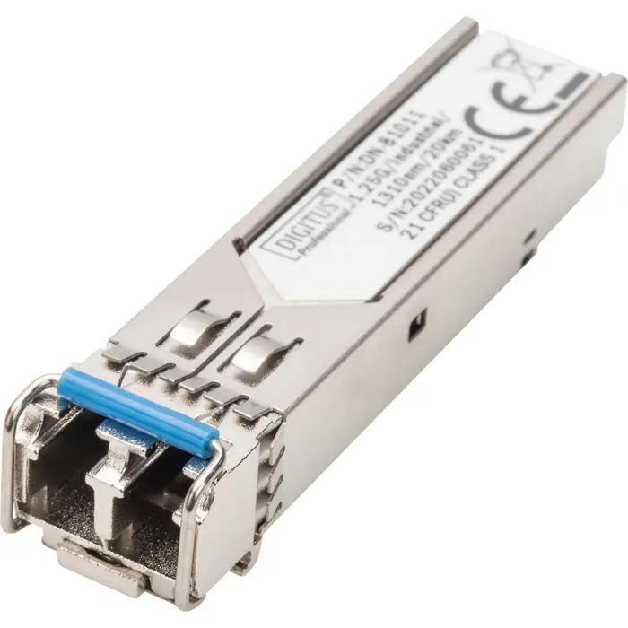 digitus-industrial-mini-gbic-sfp-module-125-gbps-20km-27436-dn-81011-w.webp