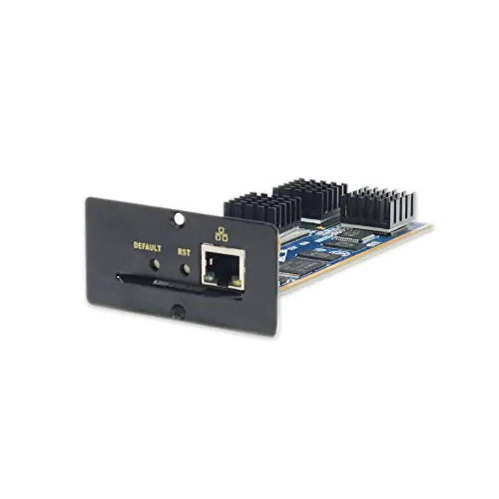 digitus-ip-module-for-kvm-switches-98128-ds-51000-1-w.webp