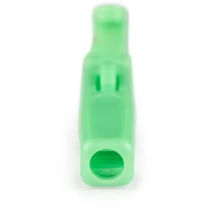 Digitus LC/APC fiber optic fast connector field connector (green, 10 pieces)