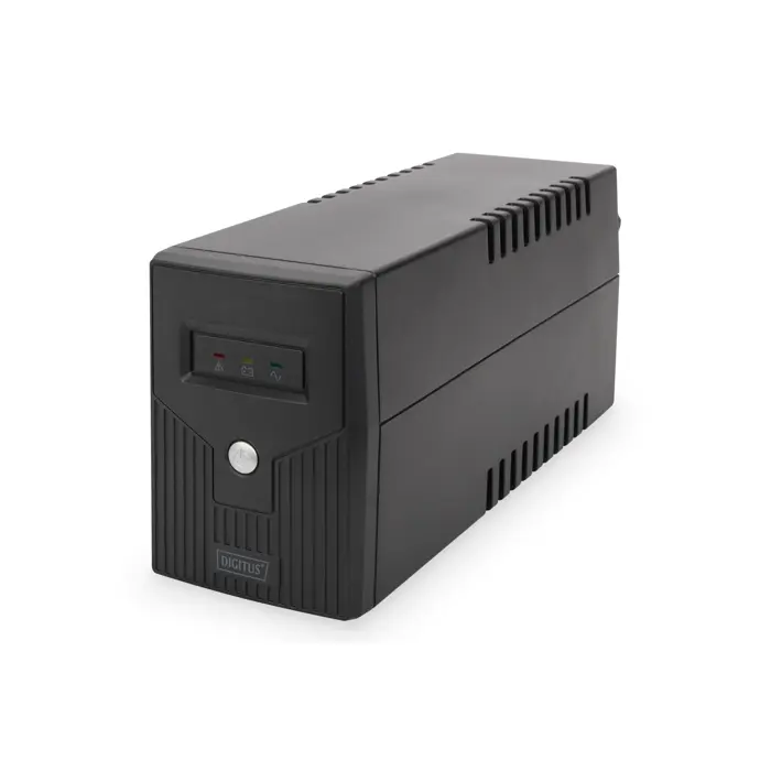 digitus-line-interactive-ups-600-va360-w-87563-wlononwcram96.webp