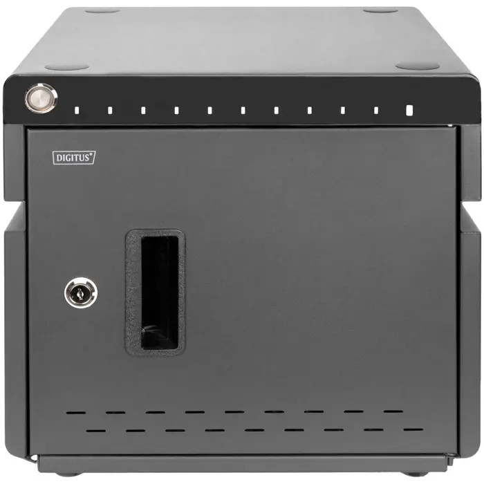 digitus-mobile-desktop-charging-cabinet-10-charging-stations-6810-dn-45004-w.webp