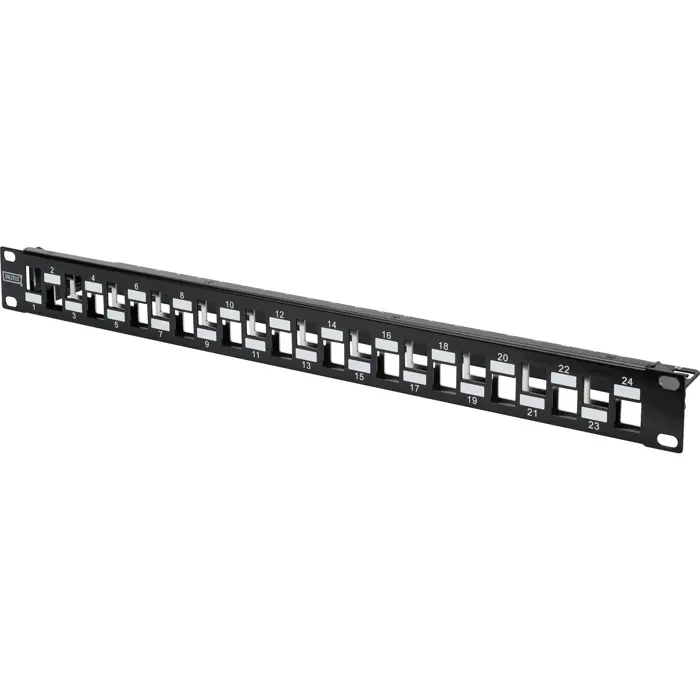 digitus-modular-patch-panel-24-port-unequipped-black-1-u-for-42495-dn-91412-w.webp