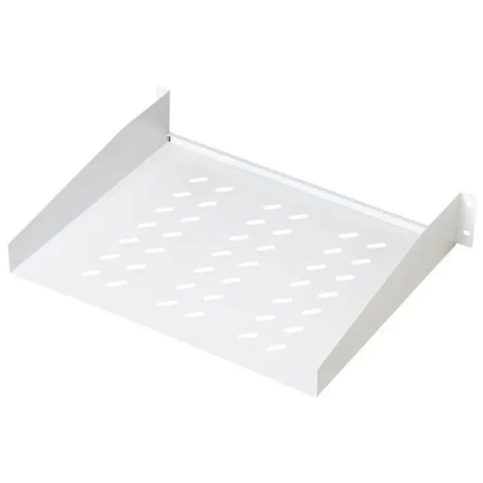 digitus-mounting-for-shelfes-550mm-20kg-2he-24254-dn-19tray-2-55-w.webp