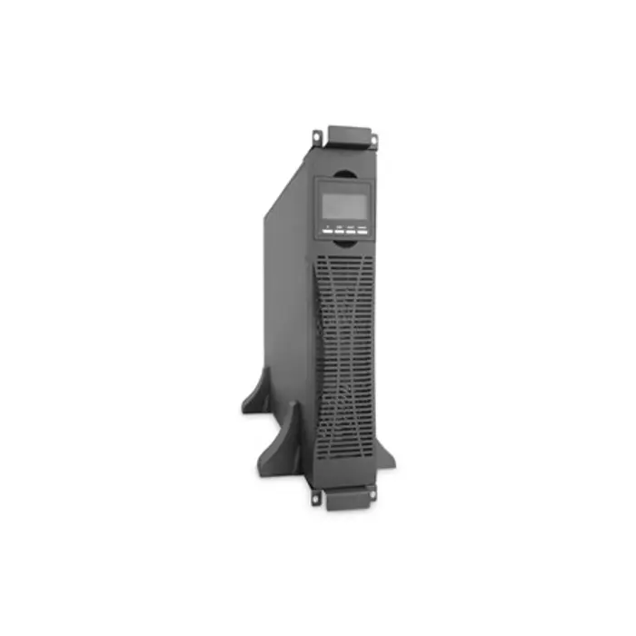 digitus-online-ups-online-ups-module-dn-170107-10000va10000w-96374-wlononwcrates.webp